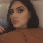 lydiia_x (Lydia_X) OnlyFans Leaked Videos and Pictures 

 profile picture