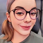 Onlyfans leaked lydsoftiktok 

 profile picture