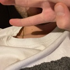 lyingliam (Liam) OnlyFans Leaked Pictures & Videos 

 profile picture