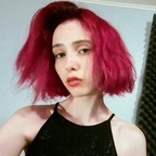 lylacdoll (LylacDoll) OnlyFans Leaked Pictures & Videos 

 profile picture