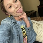 Onlyfans leaked lylalucas 

 profile picture