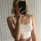 Download lylarose333 OnlyFans videos and photos for free 

 profile picture