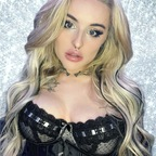 Free access to (lyleefree) Leaked OnlyFans 

 profile picture