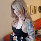 lylli (Lylli) OnlyFans Leaked Pictures and Videos 

 profile picture