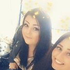 Onlyfans leaks lymara 

 profile picture