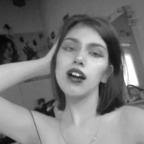 lyn53 OnlyFans Leaked 

 profile picture