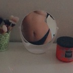 Onlyfans leak lynettexoxo 

 profile picture