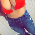 lynhnd1vip (LindseyVIP😈💕) free OnlyFans Leaked Pictures and Videos 

 profile picture