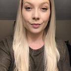 Onlyfans leaks lynn007 

 profile picture
