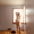 Download lynn420710 OnlyFans videos and photos for free 

 profile picture