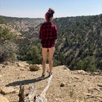 Free access to @lynnbabes27 Leak OnlyFans 

 profile picture