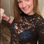 Lynn Cougar lynncougar Leaks OnlyFans 

 profile picture