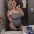 lynnd OnlyFans Leaks 

 profile picture