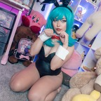 FREE OF // LynnieQuin ♡︎ (@lynniequin) Leaks OnlyFans 

 profile picture