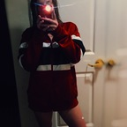 Free access to lynnlove16 Leaks OnlyFans 

 profile picture