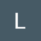 Linoleum lynnoleum Leaked OnlyFans 

 profile picture