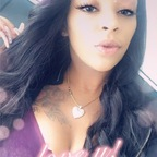Free access to @lynnpure Leaks OnlyFans 

 profile picture