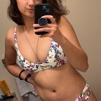 Download lynns15 OnlyFans leaks for free 

 profile picture