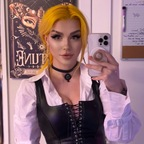 Onlyfans leaked lynnunlimited 

 profile picture