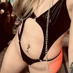 Download lynnz22 OnlyFans content for free 

 profile picture