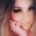 Onlyfans leak lynseydollvideos 

 profile picture