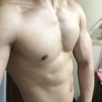 lynxevan (Lynx Evan) free OnlyFans Leaked Pictures & Videos 

 profile picture