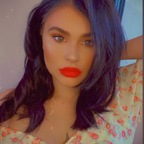 Free access to (lyracox) Leaked OnlyFans 

 profile picture