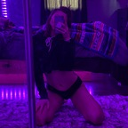 Onlyfans leaks lyrafae_free 

 profile picture