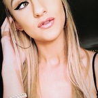 Onlyfans leak lyragoldv 

 profile picture