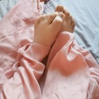 lyras_toes_free (Lyra's Toes Free) free OnlyFans content 

 profile picture
