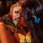 Free access to (lysandra.night) Leaked OnlyFans 

 profile picture