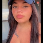 Download lysbrooke02 OnlyFans leaks for free 

 profile picture
