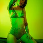 Download lysnoelle OnlyFans content for free 

 profile picture