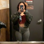 Download lyss.ezz OnlyFans content for free 

 profile picture