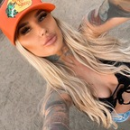 Free access to @lyss.x.o Leak OnlyFans 

 profile picture
