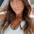 lyss0304 (Lyss) OnlyFans Leaks 

 profile picture