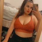lyss5555 OnlyFans Leaked Photos and Videos 

 profile picture