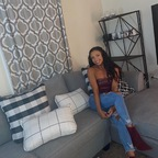 lyss_xoxoxo OnlyFans Leaked Photos and Videos 

 profile picture