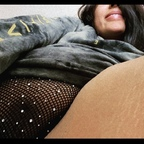 Free access to (lyssa4u) Leaked OnlyFans 

 profile picture