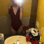 Onlyfans leaked lyssa525 

 profile picture