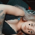 Download lyssa_turtle15 OnlyFans leaks for free 

 profile picture