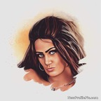 Onlyfans leaked lyssabree2020 

 profile picture