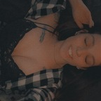 lyssabrooke99 OnlyFans Leaked Photos and Videos 

 profile picture