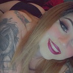 lyssadeannn (Lyssa) free OnlyFans content 

 profile picture