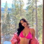 lyssajanaee1 (Lyssa Janae) free OnlyFans Leaks 

 profile picture