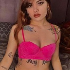 lyssalovex (mel) OnlyFans Leaked Content 

 profile picture