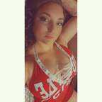 Lyss lyssamarie22 Leaks OnlyFans 

 profile picture