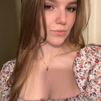 Download lyssaskyelynn OnlyFans content for free 

 profile picture