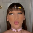 Onlyfans leaks lyssbabyxoxo 

 profile picture