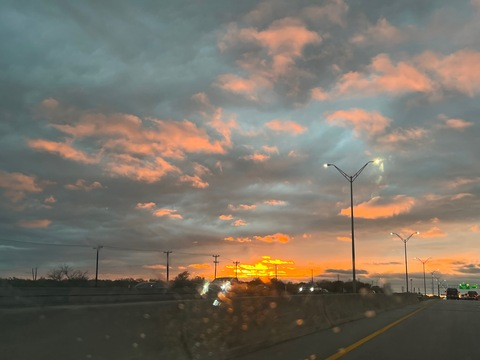 Header of lysssssal